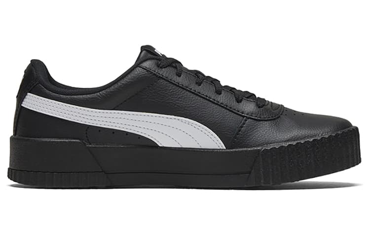 Кроссовки PUMA Carina Pfs - изображение 2