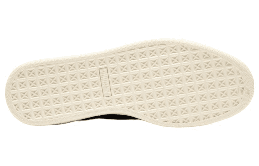 Кроссовки PUMA Basket Classic 75Y PRM - изображение 6