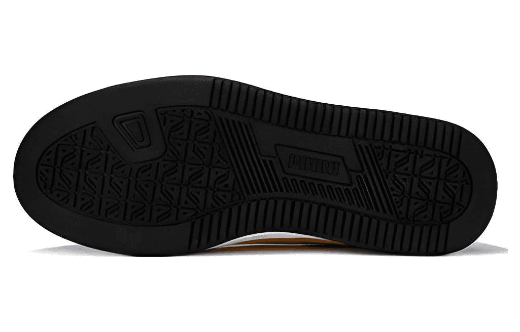 Кроссовки PUMA - изображение 6