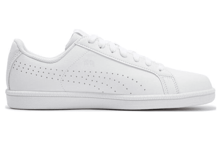 Кроссовки PUMA Smash Cat Perf - изображение 2