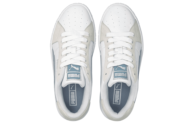 Кроссовки PUMA Cali Star Mix - изображение 3