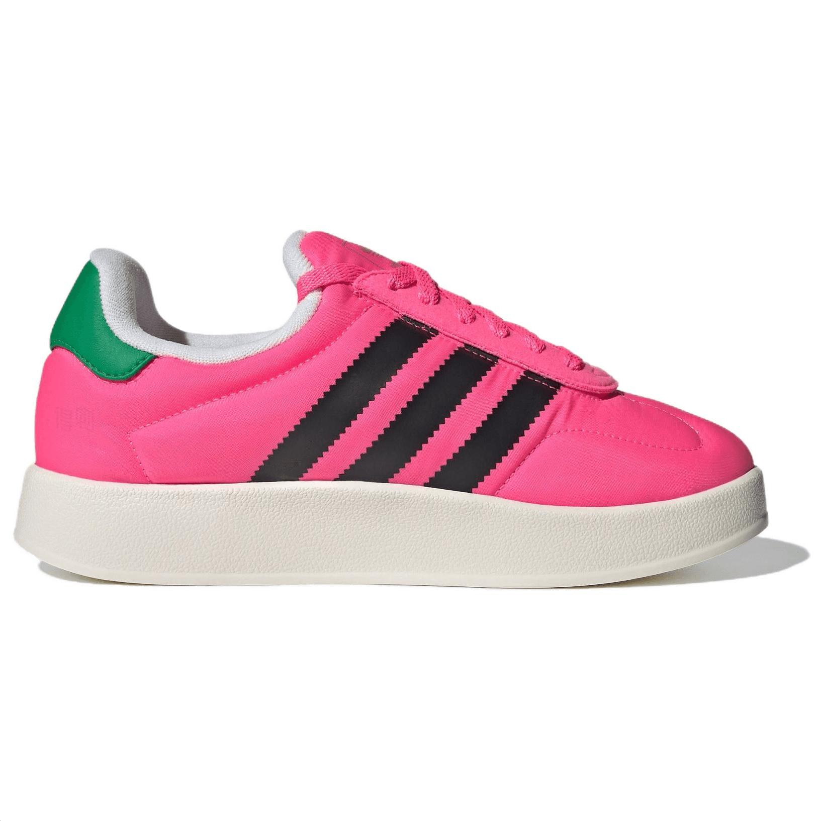 Кроссовки adidas Gazelle Pink - изображение 2