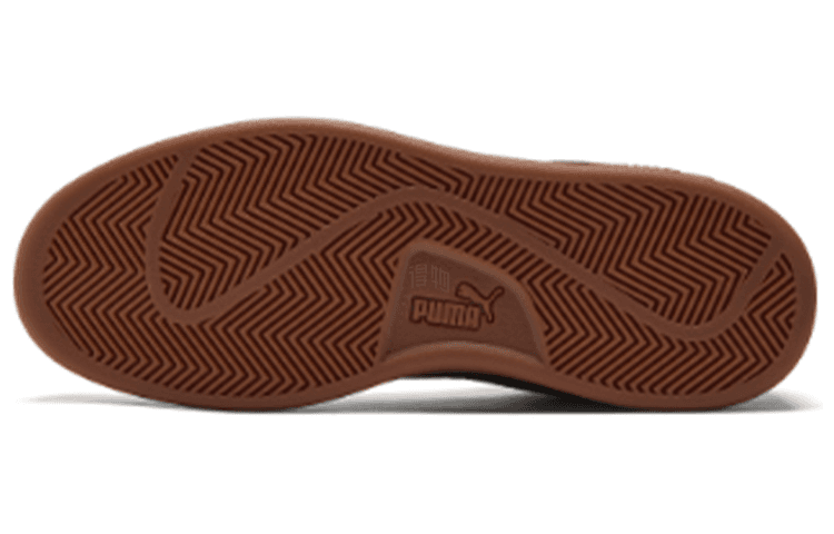 Кроссовки PUMA Smash - изображение 3