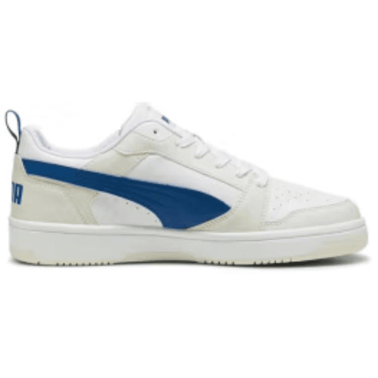 Кроссовки PUMA Rebound v6 - изображение 2