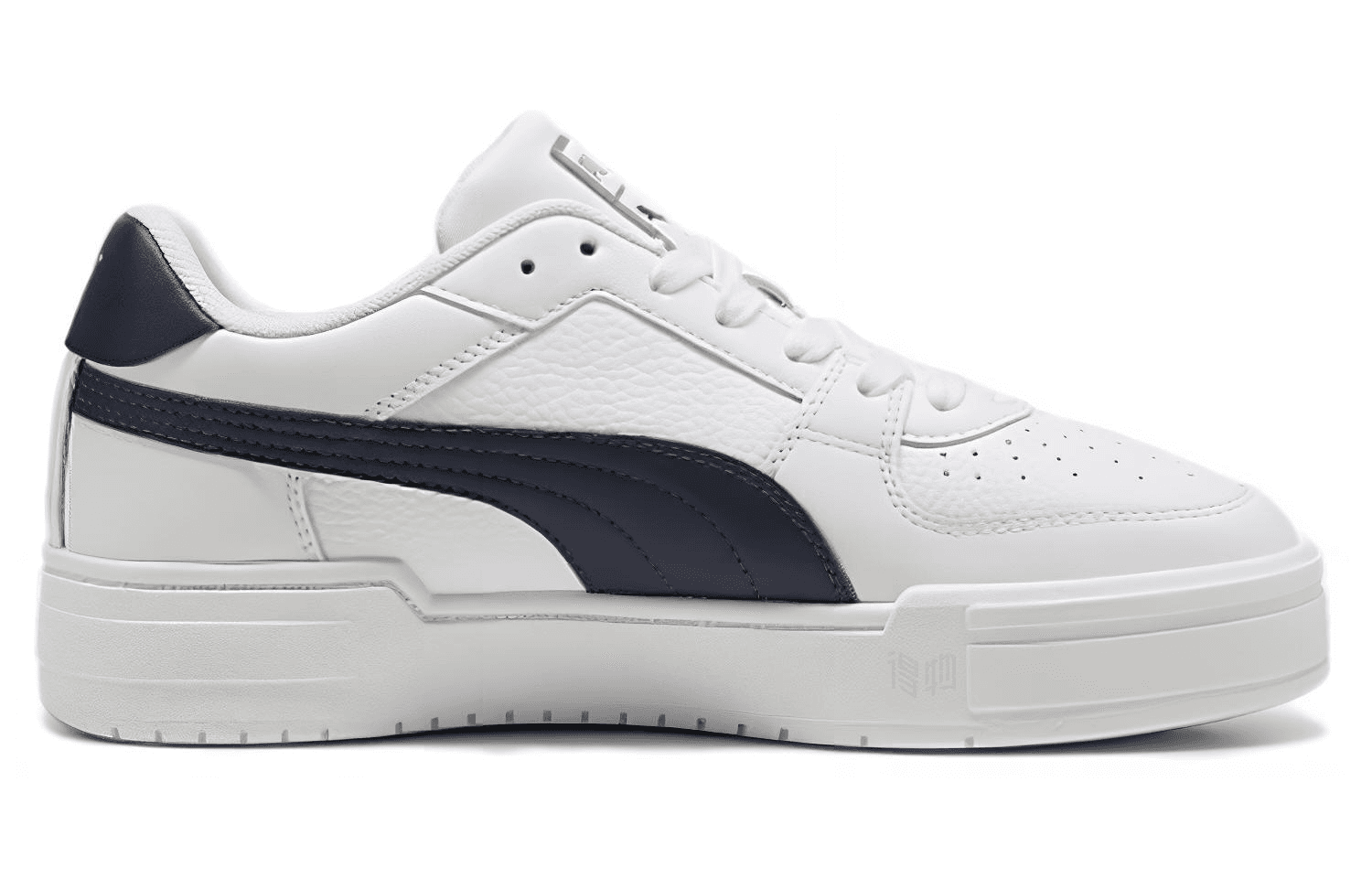 Кроссовки PUMA - изображение 2