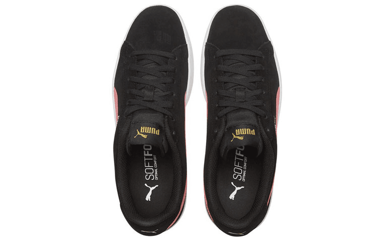 Кроссовки PUMA Smash V2 - изображение 4