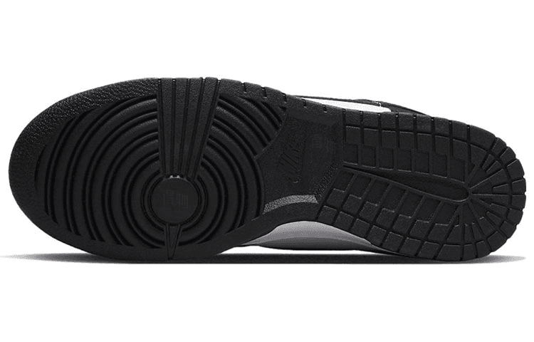 Кроссовки Nike Dunk Retro PRM EMB "World Champ" — фото 6