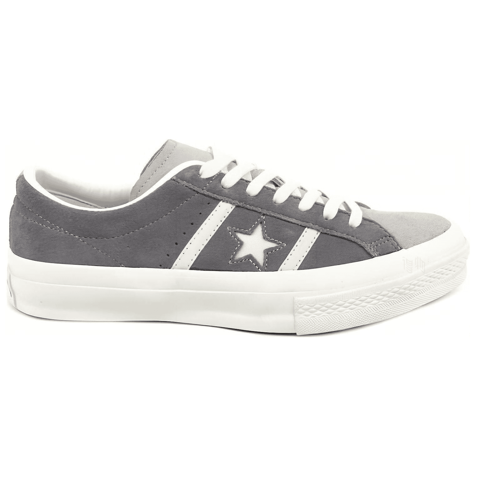Кроссовки Converse STARBARS - изображение 2