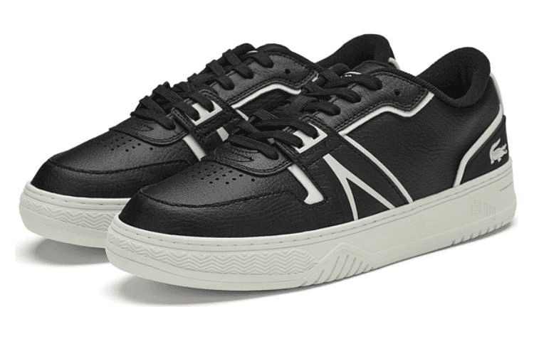 Кроссовки Lacoste - изображение 2