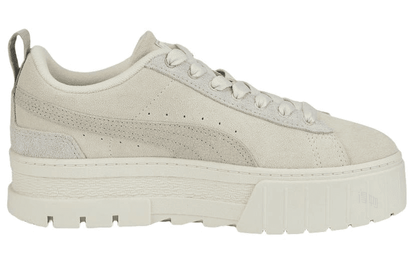 Кроссовки PUMA Mayze First Sense - изображение 2