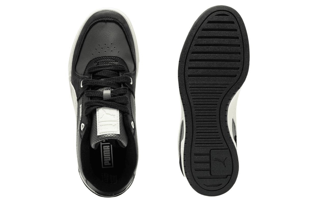 Кроссовки PUMA Ca Pro Lux II - изображение 4