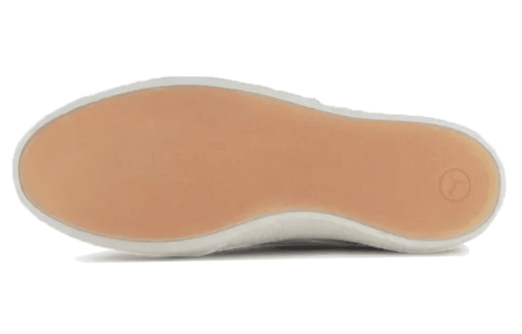 Кроссовки PUMA Love - изображение 5