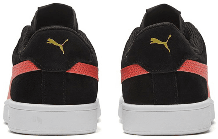 Кроссовки PUMA Smash V2 - изображение 5