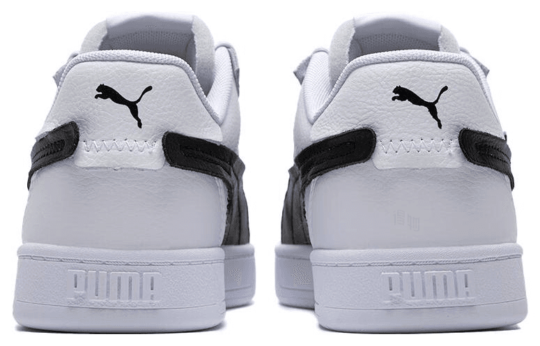 Кроссовки PUMA - изображение 3