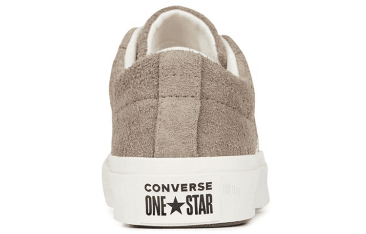 Кроссовки Converse one star Academy Low Top - изображение 5