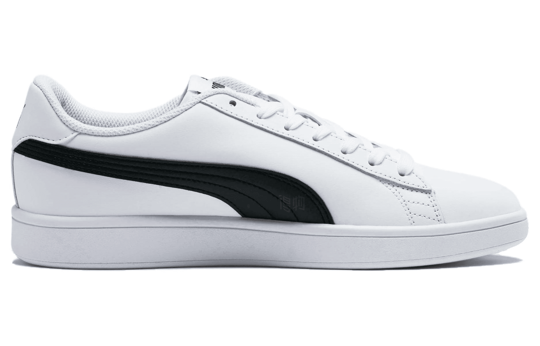 Кроссовки PUMA Smash V2 L - изображение 2