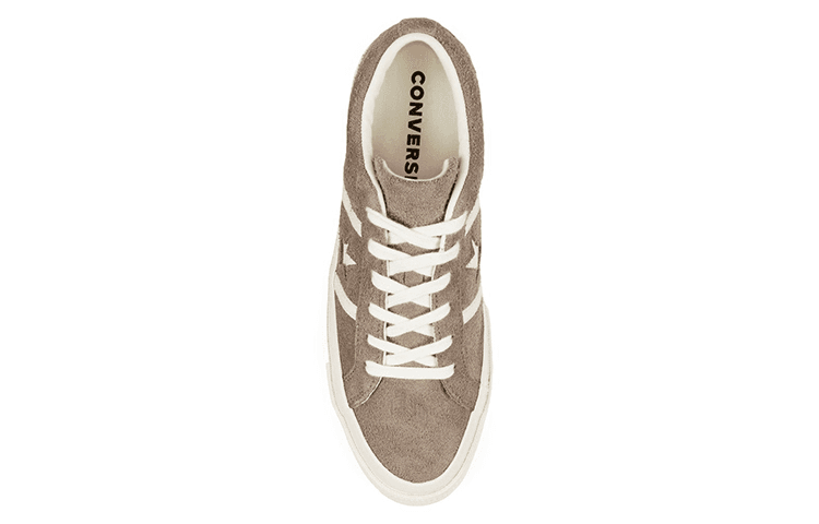 Кроссовки Converse one star Academy Low Top - изображение 4