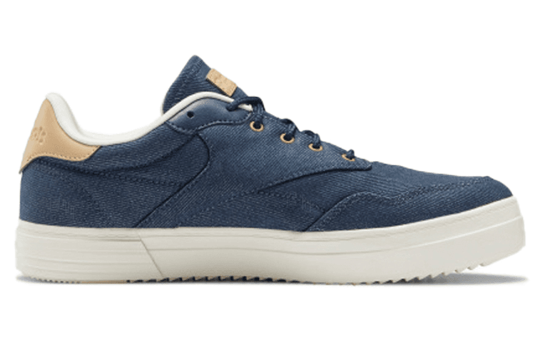 Кроссовки Reebok Royal Techque T Vulc - изображение 2