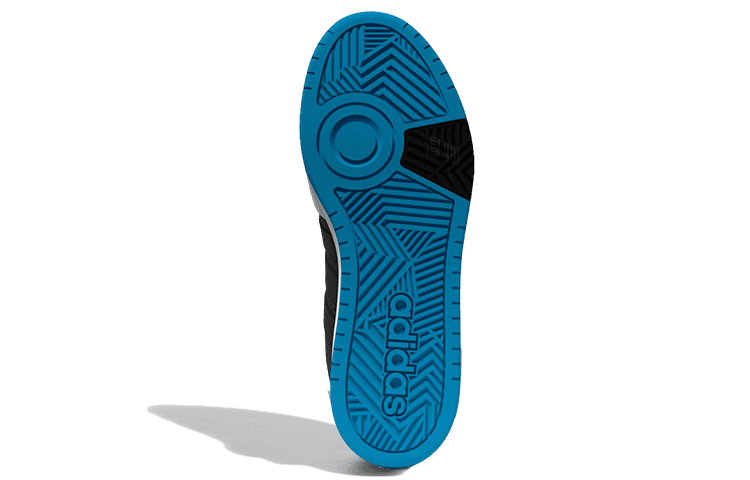 Кроссовки adidas neo HOOPS 3.0 - изображение 3