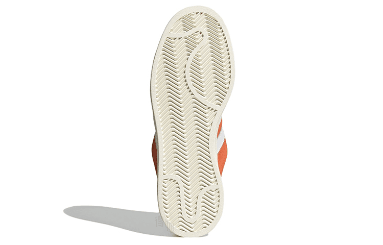 Кроссовки adidas Campus 00S - изображение 6