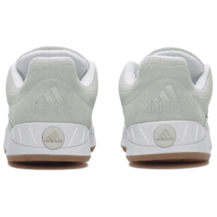 Кроссовки adidas Adimatic - изображение 5