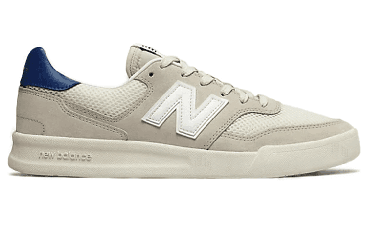 Кроссовки New Balance 300 v2 - изображение 2