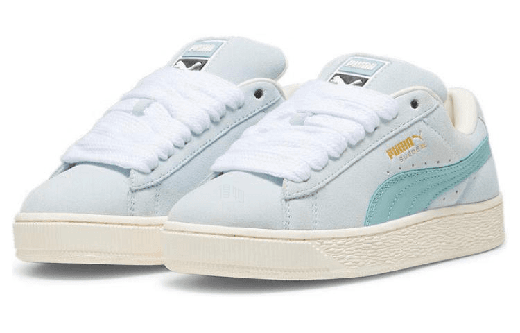 Кроссовки PUMA - изображение 3