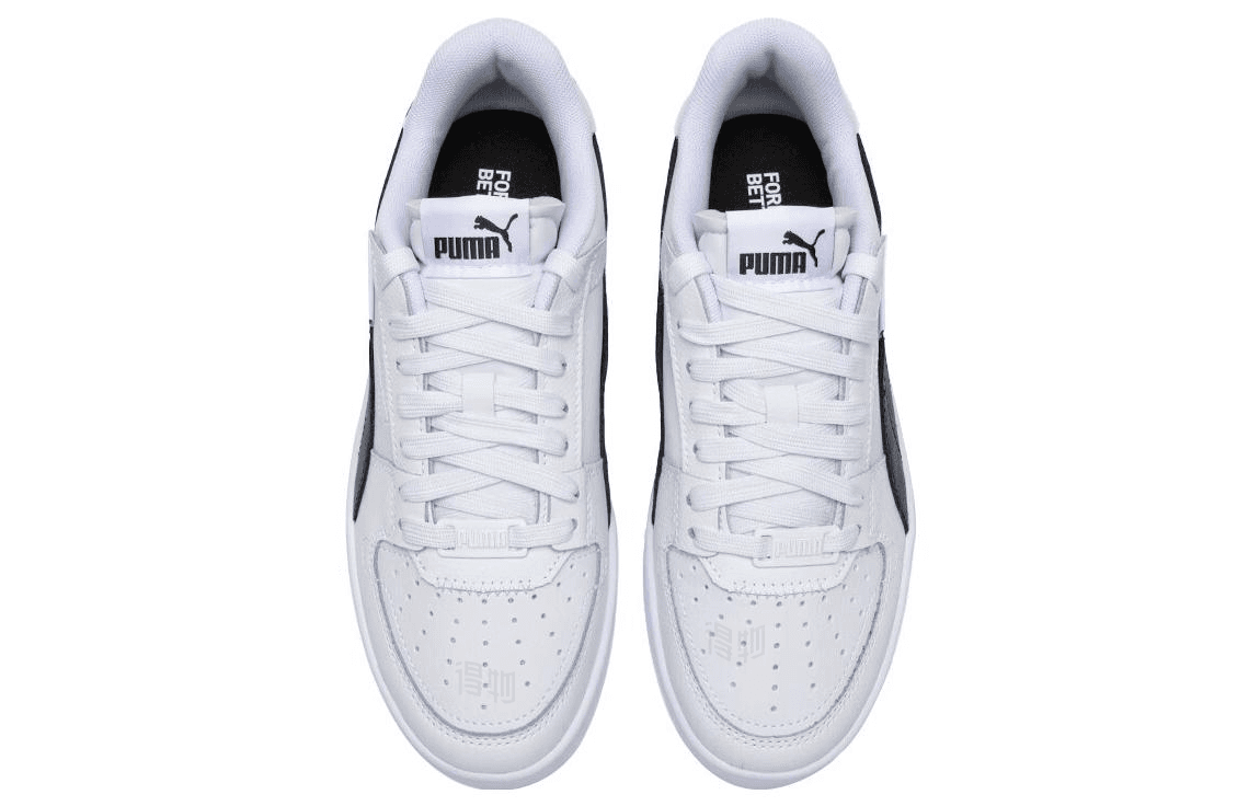Кроссовки PUMA - изображение 2