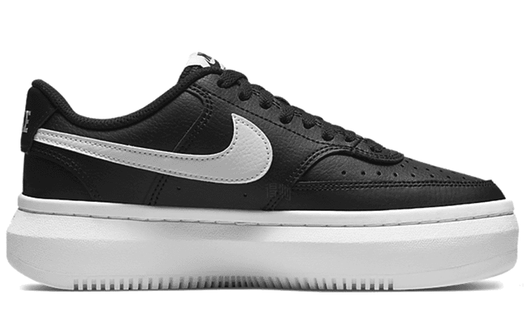 Кроссовки Nike Court Vision Alta - изображение 2