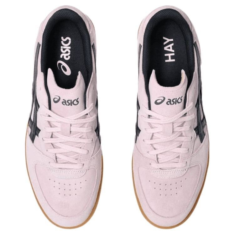 Кроссовки HAY x Asics Skyhand OG Pink - изображение 3