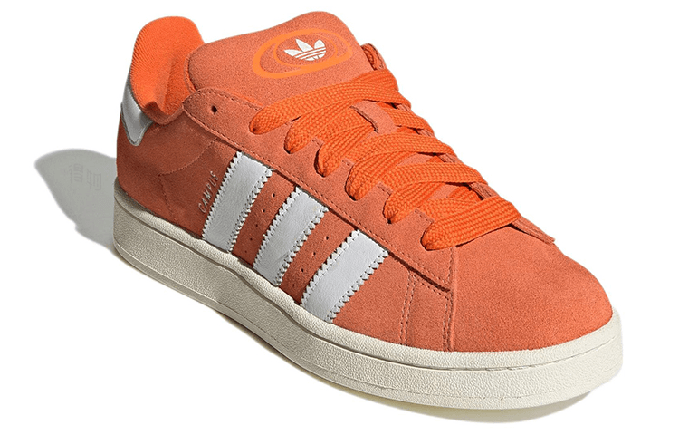 Кроссовки adidas Campus 00S - изображение 3
