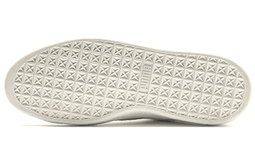 Кроссовки Han Kjobenhavn x PUMA Basket - изображение 5