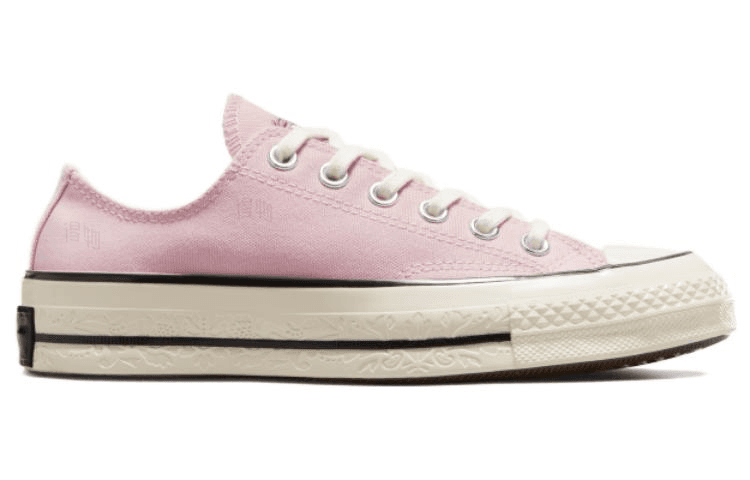 Кроссовки Converse 1970s - изображение 2