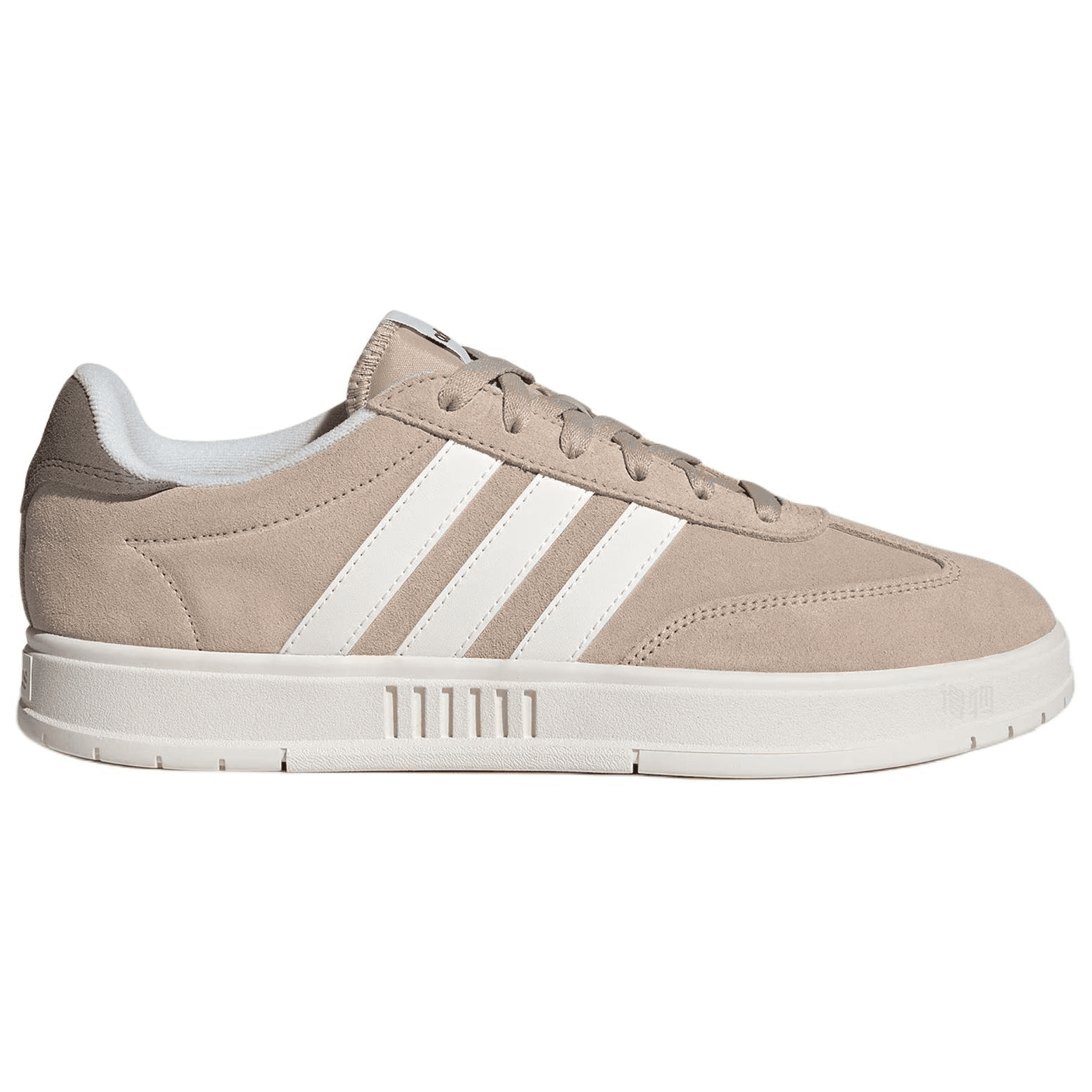 Кроссовки adidas Gradas Q4 - изображение 2