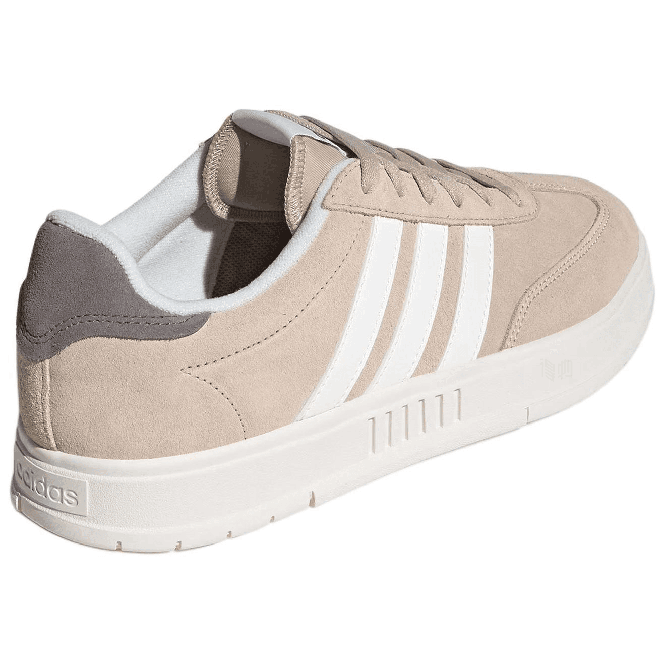Кроссовки adidas Gradas Q4 - изображение 4