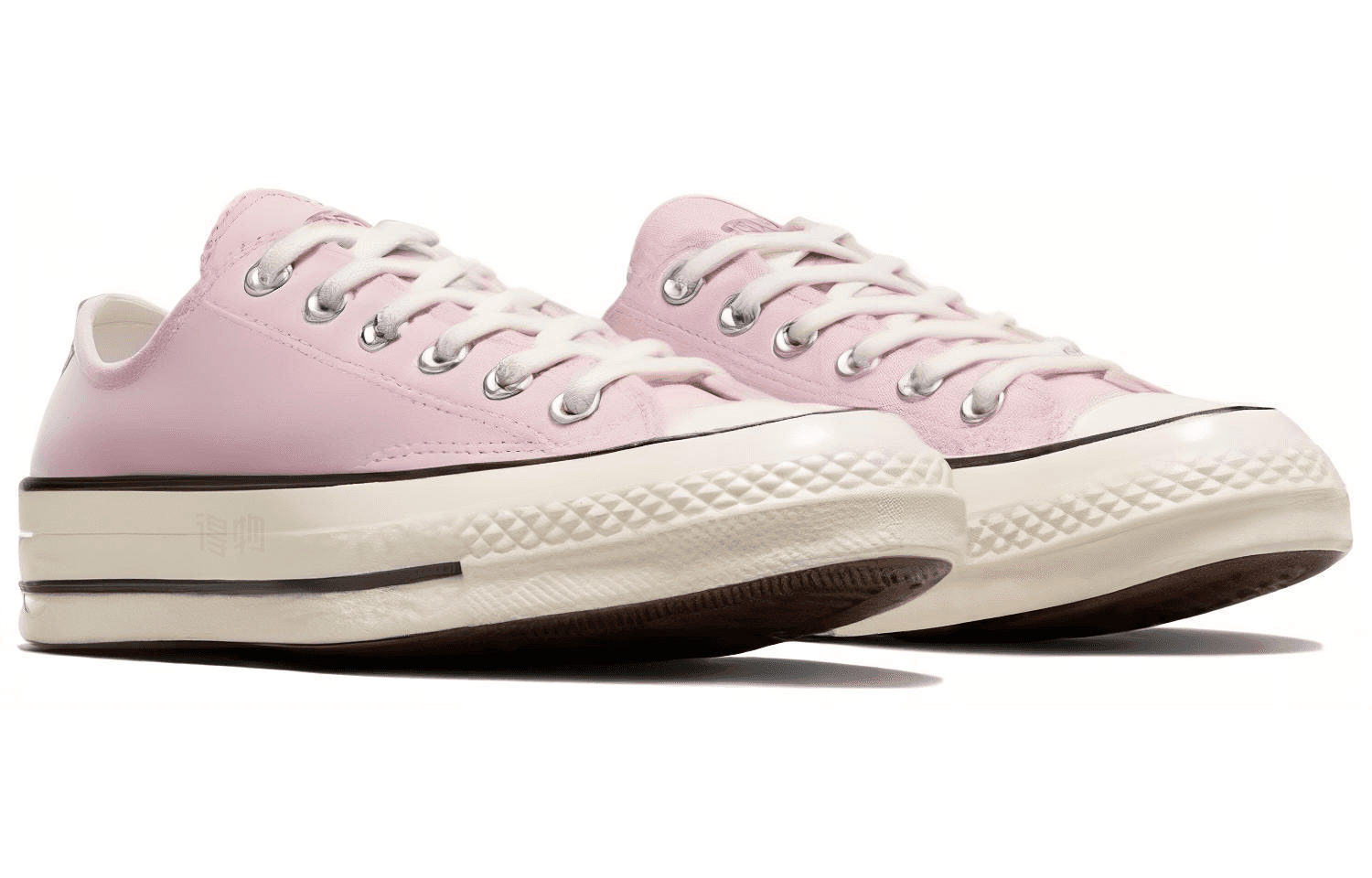 Кроссовки Converse 1970s - изображение 3