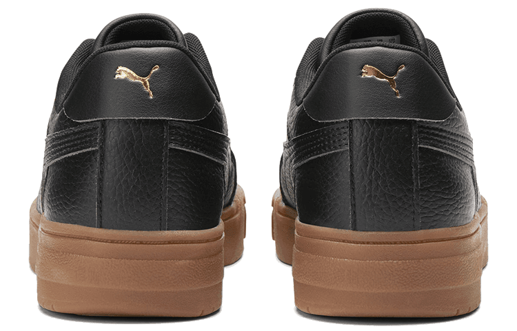 Кроссовки PUMA Ca Pro Tumble - изображение 4