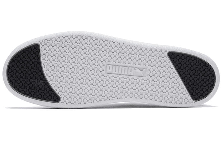 Кроссовки PUMA Suede - изображение 5