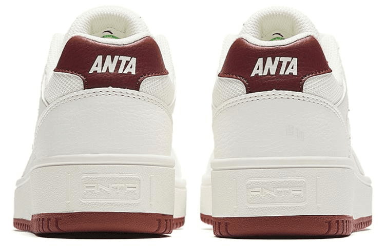 Кроссовки Anta - изображение 4
