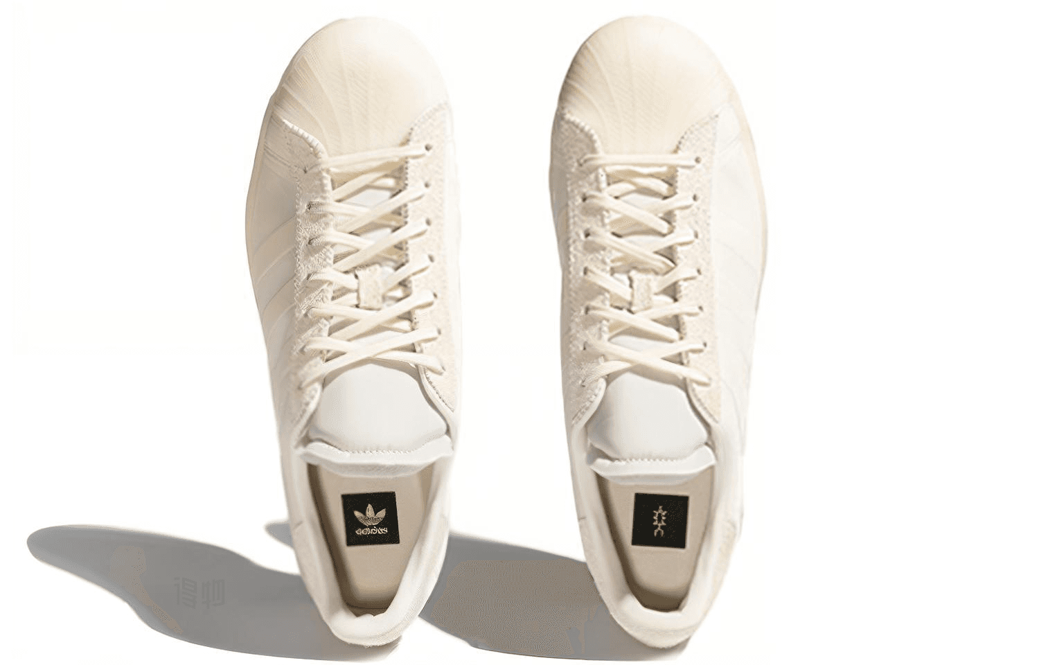 Кроссовки adidas Originals - изображение 5