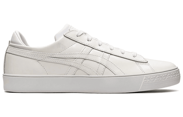 Кроссовки Onitsuka Tiger Fabre BL-S - изображение 2