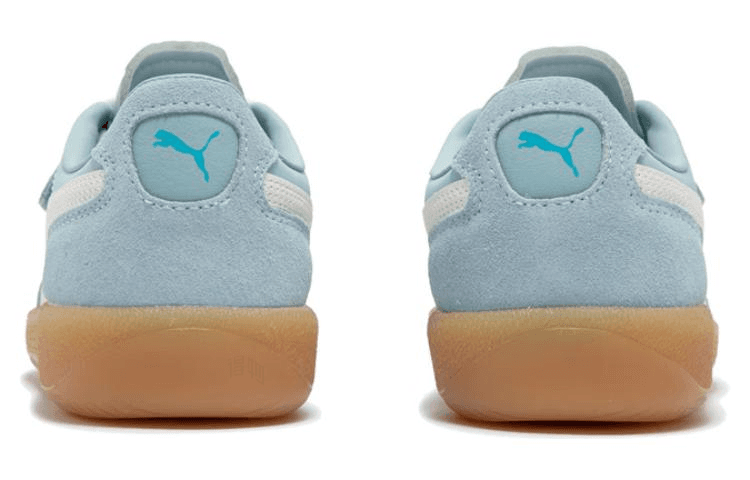 Кроссовки PUMA Palermo - изображение 3