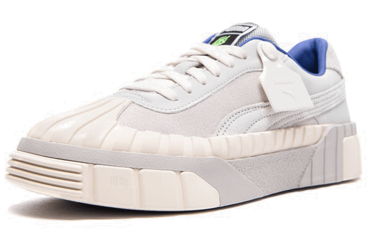 Кроссовки SANKUANZ x PUMA Cali - изображение 2