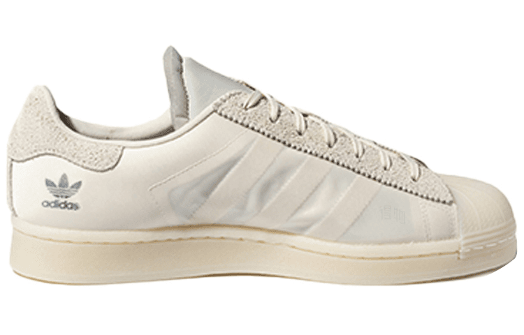 Кроссовки adidas Originals - изображение 2