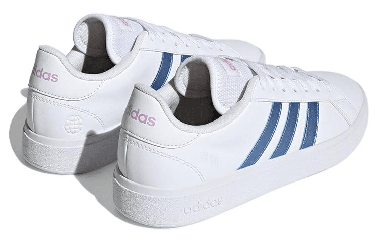 Кроссовки adidas neo GRAND COURT Base 2.0 - изображение 4