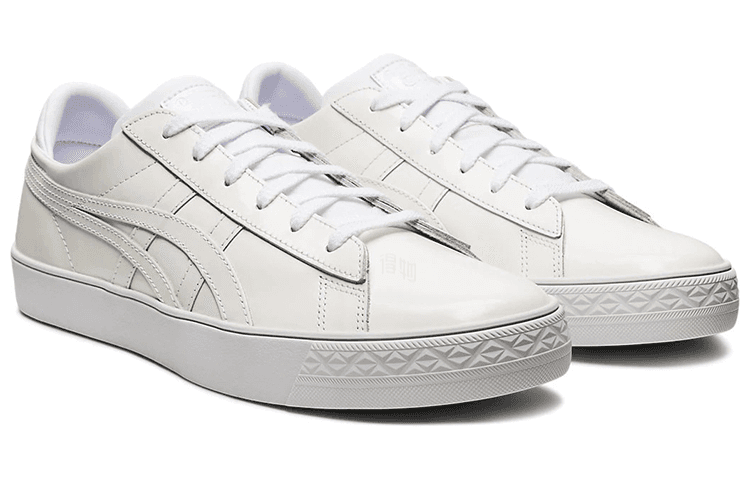 Кроссовки Onitsuka Tiger Fabre BL-S - изображение 3