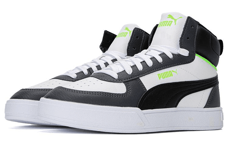 Кроссовки PUMA Caven - изображение 3