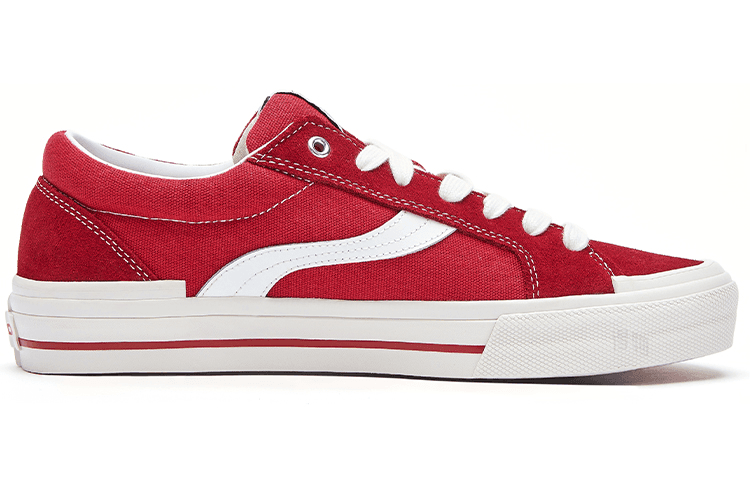 Кроссовки odd CIRKUS x Vision Street Wear Astley Pro - изображение 2