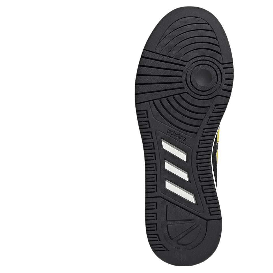 Кроссовки adidas LITE BALLER - изображение 4