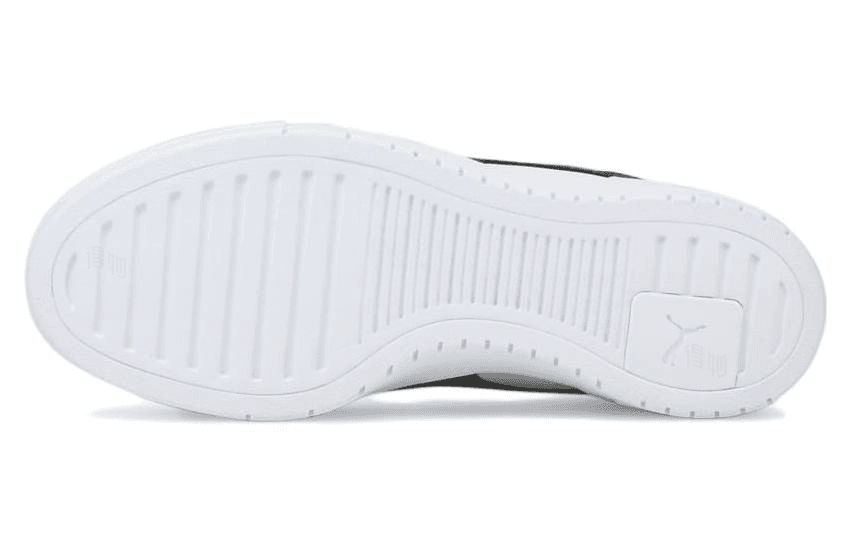Кроссовки PUMA Ca Pro Mix White Brown - изображение 5